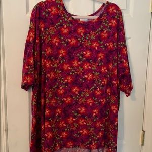 Lularoe Irma
